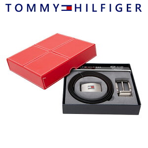 g~[qtBK[ xg Zbg Y TOMMY HILFIGER o[Vu 11tl08x007 v[g Mtg bsO