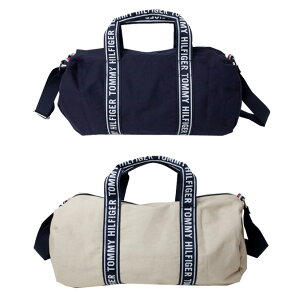 トミー ヒルフィガー Tommy Hilfiger ミニボストン ボストンバッグ 通販 人気ランキング 価格 Com トミー ヒルフィガー Tommy Hilfiger ミニボストン ボストンバッグ 通販 人気ランキング 価格 Com