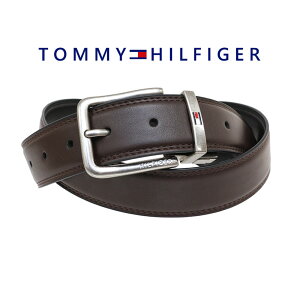 g~[qtBK[ TOMMY HILFIGER xg Y {v U[ S rWlX X[c Mtg Y o[Vu 11tl020039 v[g Mtg bsO