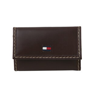 g~[qtBK[ TOMMY HILFIGER L[P[X Y 6A 31tl17x012 BOXt v[g Mtg bsO