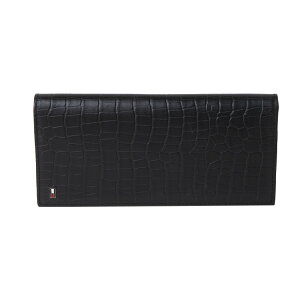 g~[qtBK[ z Y TOMMY HILFIGER STK ^ fUC z 31tl190004 BOXt v[g Mtg bsO