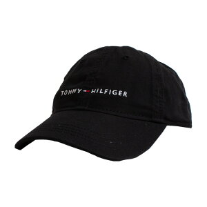 g~[qtBK[ TOMMY HILFIGER [Lbv x[X{[Lbv Y fB[X 6941823