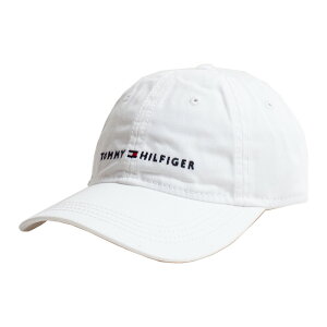 g~[qtBK[ TOMMY HILFIGER [Lbv x[X{[Lbv Y fB[X 6941823