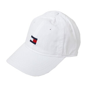 g~[qtBK[ TOMMY HILFIGER [Lbv x[X{[Lbv Y fB[X 6941827