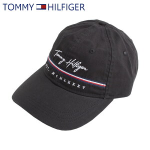 g~[qtBK[ TOMMY HILFIGER [Lbv x[X{[Lbv S Y fB[X 69j5946