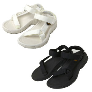 Teva �e�o �T���_�� �E�B�����Y �n���P�[�� XLT 2 HURRICANE XLT 2 1019235 ���b�s���O�s��