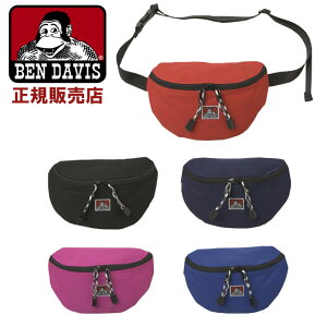 �x���f�C�r�X �V�����_�[ BEN DAVIS �S���� �����Y ���f�B�[�X �����V�����_�[ �{�f�B�o�b�O �E�G�X�g�|�[�` ���j�Z�b�N�X �j�����p bdw9233 ���{���K�i