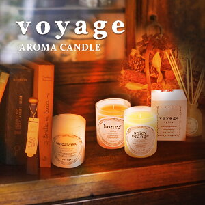 ���H���[�W�� voyage �A���} �L�����h�� ���[�� �t���O�����X �O���X �����b�N�X ���� �}�b�`�Y�t ���{�� ���f�B�[�X �ꑮBOX�t Spicy Woody voyage