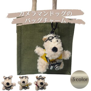 obO`[ L[z_[ `[   J} ʂ  킢 ӂӂ  L[z_[ Xgbv Mtg fR obO Mtg v[g 