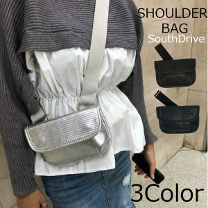 GRU[ fB[XobO  V_[obN ~jobO ^ v`v  Vv s {fBobO obN obO v`v tFCNU[  y s obO fCob