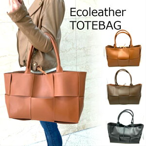 GRU[bVobN gh ΂ bVobN V 犓 ΂ V V lC fB[XobN obN obO g[gobN rWlXobN s e fCobN PU