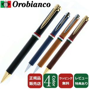 y㗝XKiz yuhbsOz IrAR OROBIANCO Ki {[y ] 4J[ ubN lCr[ uE ^J {v ML EXNFA g