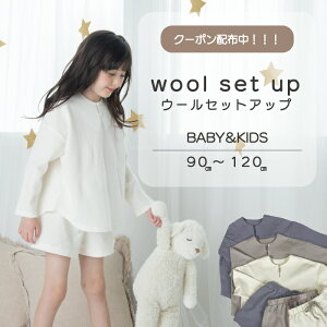 [}`EFA] SNSb { ㉺Zbg XEFbg bX pW} [marene hav(}[lnu)] q LbY i`fUC j̎q ̎q ۈ牀 ct  M