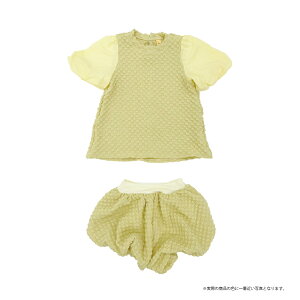 y܂łmzLbY  ۂۂs[X [marene hav(}[lnu)]2_ 킢  ct w q WjA v[ C ][g j s C   90cm 100cm