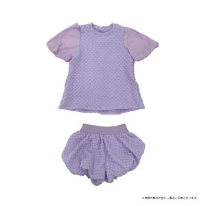 y܂łmzLbY  ۂۂs[X [marene hav(}[lnu)]2_ 킢  ct w q WjA v[ C ][g j s C   90cm 100cm