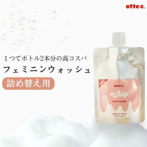 y otte c.zY _tF~jEHbV [CICAA~m_z] lߑւpb݁EɂPA ZA\[v qɂ₳ { {^jJtFPA 