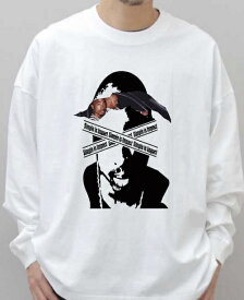 楽天市場 金持ち メンズファッション の通販