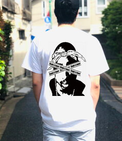 楽天市場 ラッパー ファッション ブランドの通販