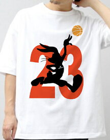 楽天市場 バスケ Tシャツ キャラクター トップス メンズファッション の通販 楽天市場 バスケ Tシャツ キャラクター トップス メンズファッション の通販
