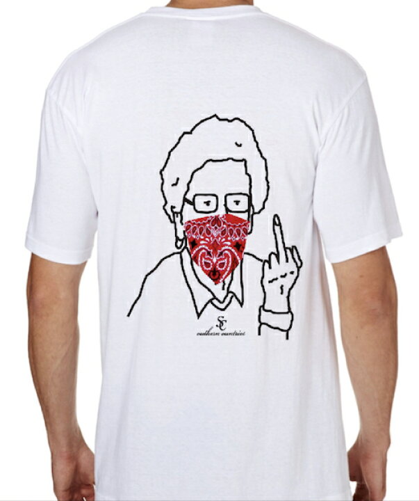 Three Times One Minus One Eww Girl Mr Show Funny Tv Sketch Comedy White T Shirt スケッチミスターtシャツ Wilsonvillecoc Com