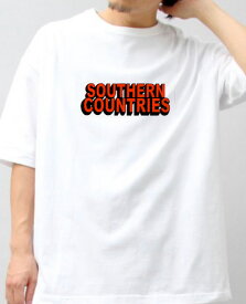 楽天市場 ストリートファッション 女子 ブランドの通販