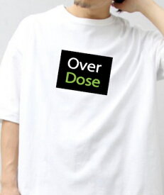 楽天市場 ストリートファッション 女子 ブランドの通販