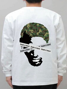 yIXebJ[v[gzT-shirt long T Xg[gt@bV  i@  zCg ubN Xg[gn   ʕ  ToCo ToQ