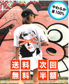 楽天市場 アメリカ セクシー ポスター メンズファッション の通販