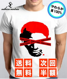 ★【送料無料！A4ポスタープレゼント】T-shirt 29メンズファッション Tシャツ 春 夏 ストリートブランド 半袖 トレンド ロッドマン ジョーダン シカゴブルズ バスケ ストリート系 高品質 白 黒 黄色 丸首 NBA カットソー　メンズ　ユニセックス