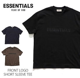 楽天市場 ジャスティンビーバー Tシャツの通販