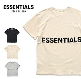 楽天市場 ジャスティンビーバー Tシャツの通販
