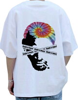 楽天市場】シカゴブルズ Tシャツの通販
