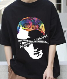 Tシャツ tシャツ 半袖 メンズ お洒落 おしゃれ スポーツ 送料無料 ヒップホップ系 HIPHOP 西海岸 20代 30代 大人 ダンス衣装 夏 春 コーデ デニスロッドマン ロッドマン 運動 バスケ 90年代 プレゼント ギフト ブランド ストリート系 白 黒 可愛い レディース ユニセックス