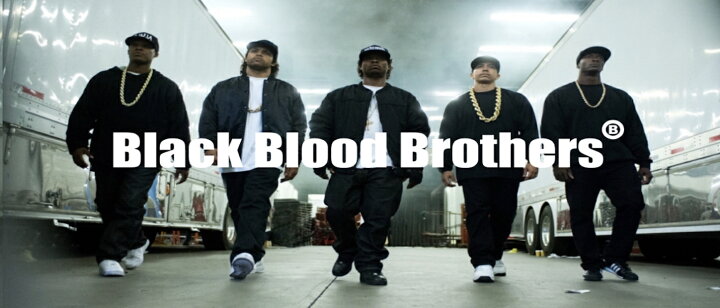 楽天市場 Black Blood Brothers スタジアムジャンパー スタジャン オーバーサイズ ビッグシルエット ストリート系 ストリートファッション バスケ B系 ヒップホップ メンズ 黒 Black ブラック 高級 ロッドマン ジョーダン Nba かっこいい お洒落 カワイイ厚手 バスケ