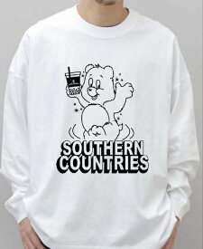 楽天市場 可愛い メンズファッション の通販