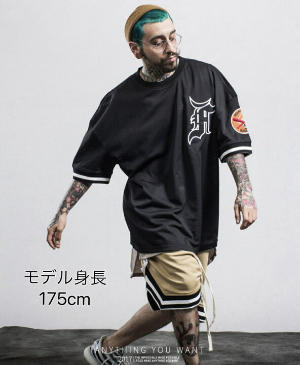 楽天市場】ハーフパンツ バスケ パンツ ズボン 紐 夏 春 涼しい 