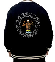 楽天市場】2pac ジャケットの通販