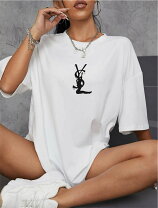 楽天市場】ステューシー stussy tシャツ 半袖 レディースの通販