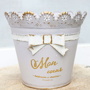 K[fjOG N[[X{ ~jJbv sNEO[ uL|bg