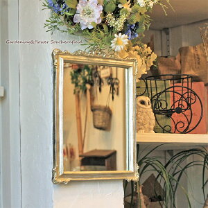 CeAG \tBAEX^h~[ AeB[N Ǌ|u^ p  VbN AeB[N Vr[VbN GKg uJg