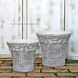 K[fjOG AeB[N  O[Vt[|bgSTCY