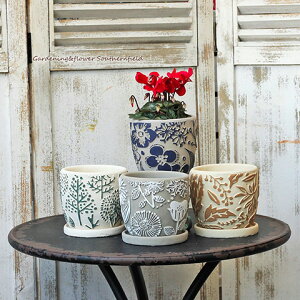 K[fjOG 픫 [tv^[ V[Y STCY Mt