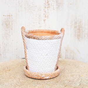 K[fjOG 픫 ҂ݕ oXPbg^ ~j |bg