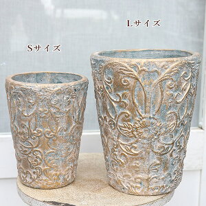 K[fjOG 픫 _CiXeB g[|bg S