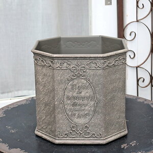 K[fjOG  |bg sG[m XNGA Pink Green white gray