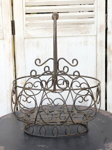 K[fjOG AeB[N NVJ I[ooXPbg