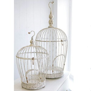 �K�[�f�j���O�G�� �A���e�B�[�N�� �u�����V�F�P�[�W L ��������