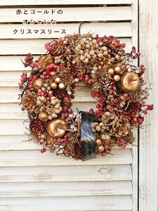 NX}X[X bhS[h STCY i` hC[X VRf CeA G 