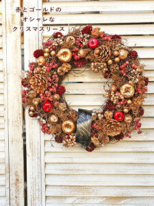 NX}X[X bhS[h LTCY i` hC[X VRf CeA G 