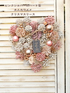 NX}X[X n[g` sNzCg STCY